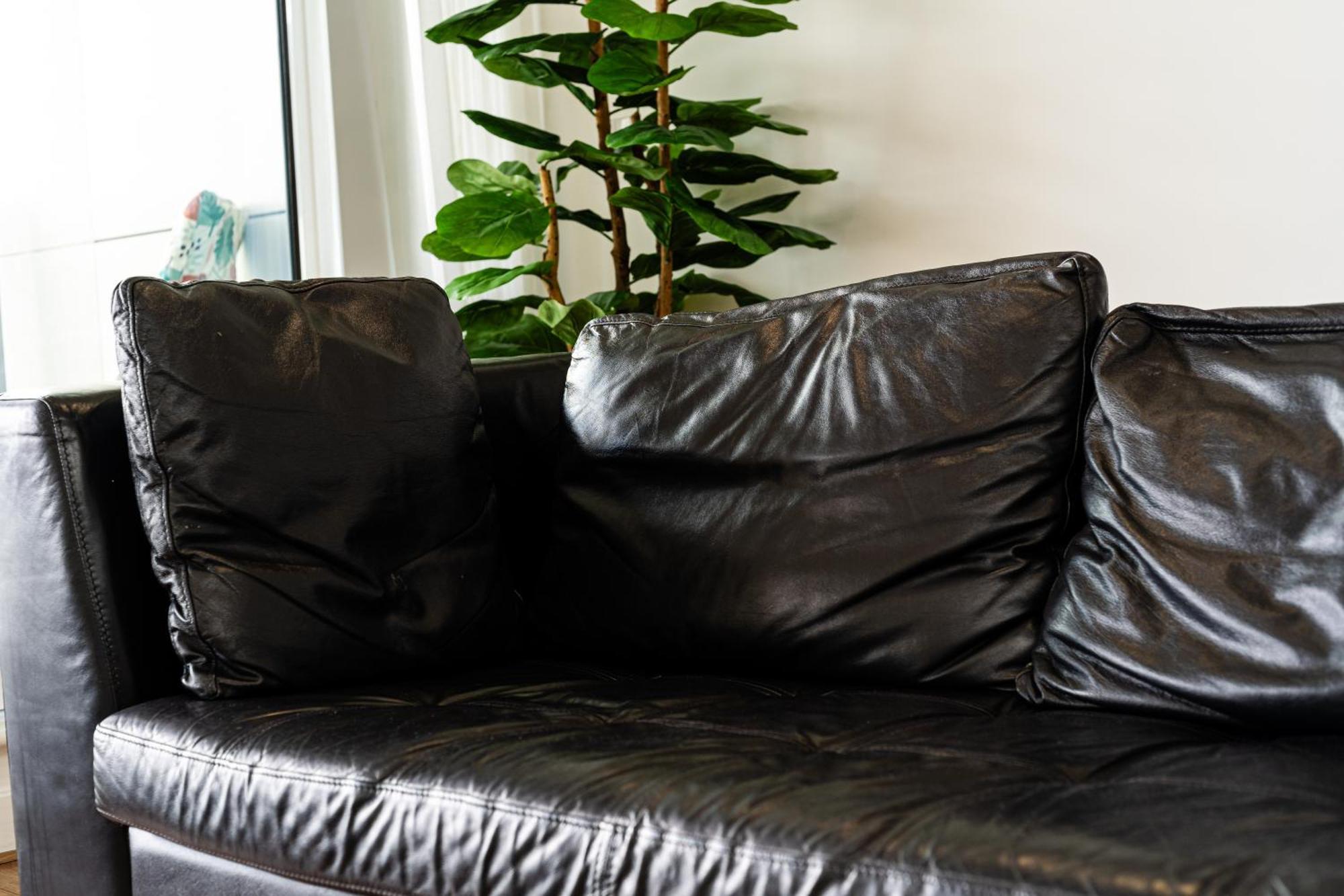 Excel London Majestic Apartment Extérieur photo